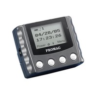 ID Technology Promag PCR-MFR-120 RFID Readers image