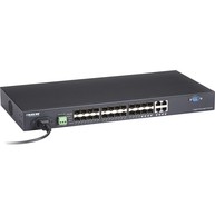 Black Box LGB5124A-R2 Wireless Adapters image