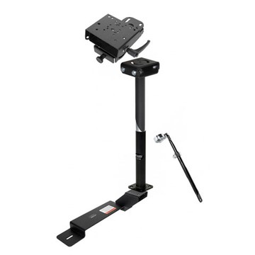 Panasonic 7170-0503 Cradles