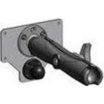 Honeywell VX89A013KIT13 Ständer