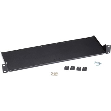 Black Box KVXLC-RMK Wireless Adapters