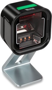 Wasp WASP-WPS1500-OMNI-DIRECTIONAL Presentation Readers image