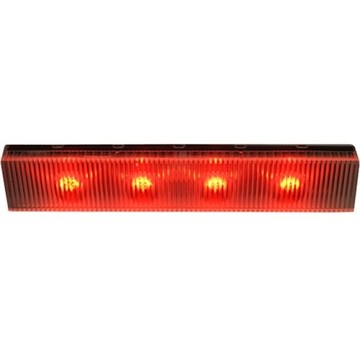 SDC EA100 Accessories