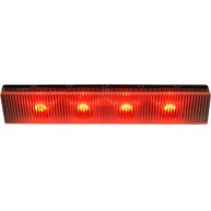 SDC EA100 Accessories image