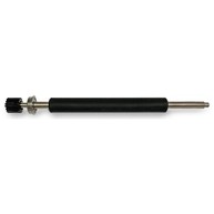 Feed Roller for Sato S84-ex image
