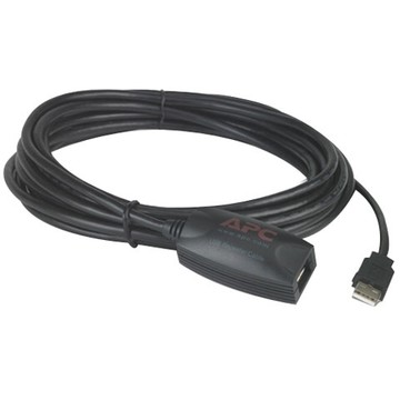 Accessories APC NBAC0213P