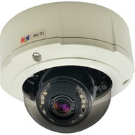 image Accessories ACTi B85