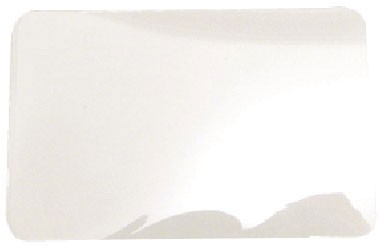 Brady LP14 Laminating Modules