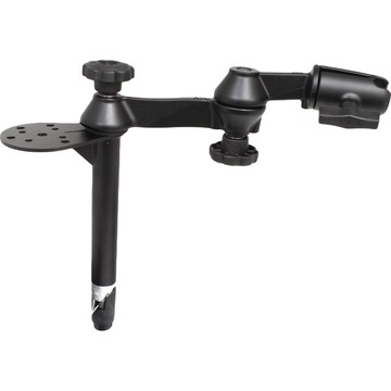 RAM Mount RAM-VP-TTMF8-1U Accessories