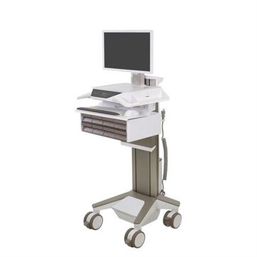 Ergotron C52-2281-1 Stands