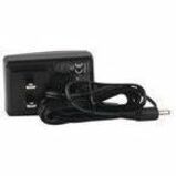 Wasp 633808920449 Power Supply