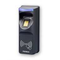 Promag SMA Finger SF650 RFID Reader image
