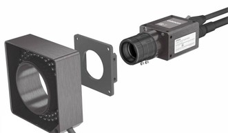 image Supports Omron V440-AM1