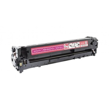 Toners Clover Imaging Group 200189P