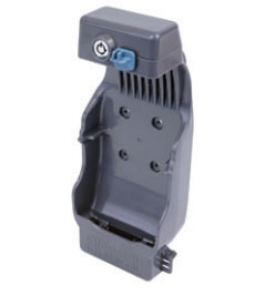 Gamber Johnson 7170-0761-21 Stands