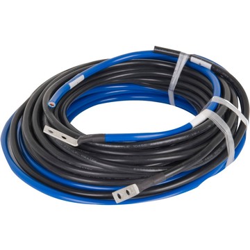 HPE Aruba J9886A Cables