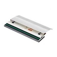 Printhead 203dpi for TSC TX210 image