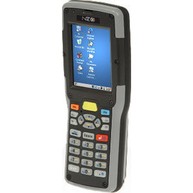 imagen de Computación Móvil Psion NEO2210410000000