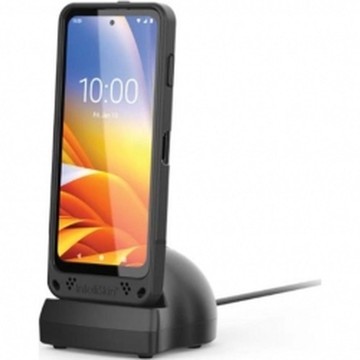 RAM/GDS/DESKTOP DOCK POWER DELIVERY