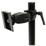 Supports Ergotron 47-051-200