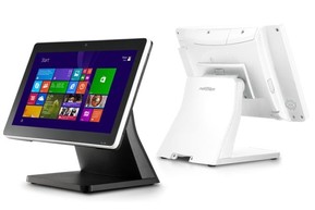 image Tout-en-Un PartnerTech UE51511300060