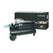 Lexmark C792A4KG Toners