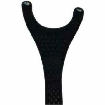 8675i hand strap