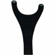 8675i hand strap image