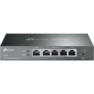image Routeurs Sans Fil TP-Link ER605