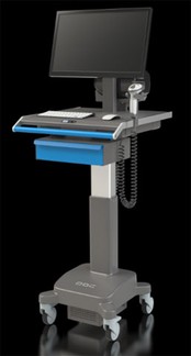thirdmatter THIRDMATTER-PAC-LIFT-WORKSTATIONS Mobile Computing image