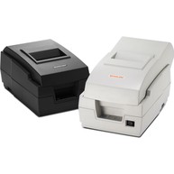 Bixolon Impact Printer SRP-270DG image