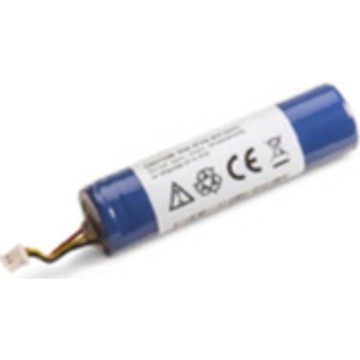 Batteries Honeywell SF61-BAT-S001