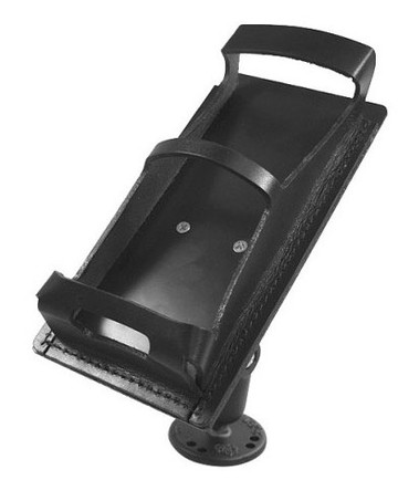 UltimaCase V6216DW Accessories