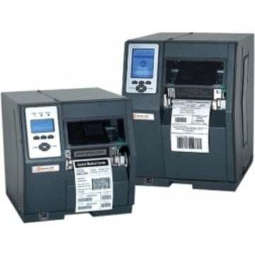 Impresoras de Etiquetas Datamax C43-00-46000007