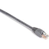 Black Box EVNSL80-0025-25PAK Cables