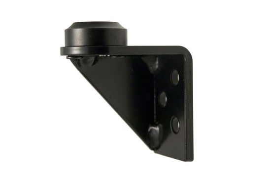 Supports Gamber Johnson 7110-1228