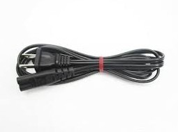 BCI OP-99022 Cables