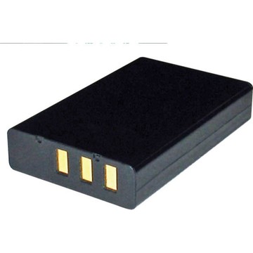 Honeywell HMC1000-LI Batteries