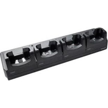 Power Supply Honeywell EDA50-CB-2