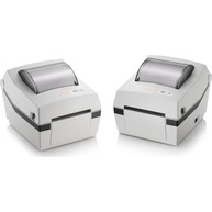 SRP-E770III DT 203 USB/SER WHITE PEELER image
