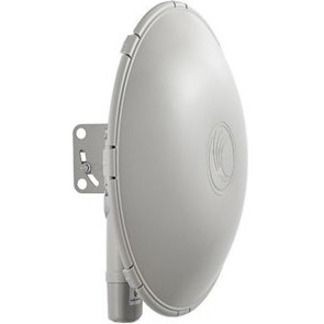 Cambium Networks C054045H014B Accessories