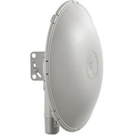 imagen de Accessories Cambium Networks C054045H014B