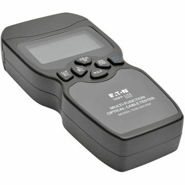 Test de Réseau Eaton T020-001-PSF