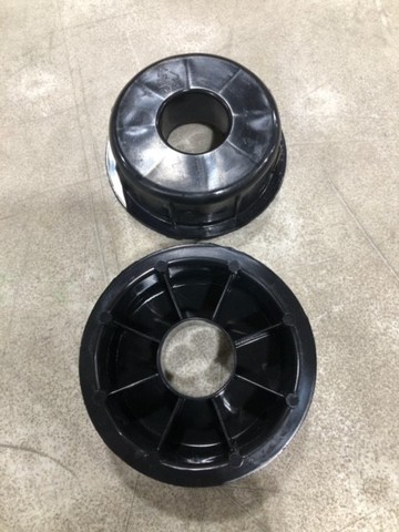CognitiveTPG 470-064-01 Accessories