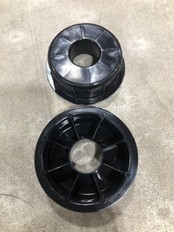 CognitiveTPG 470-064-01 Accessories image