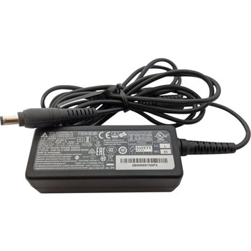 Elo E593458 Accessories