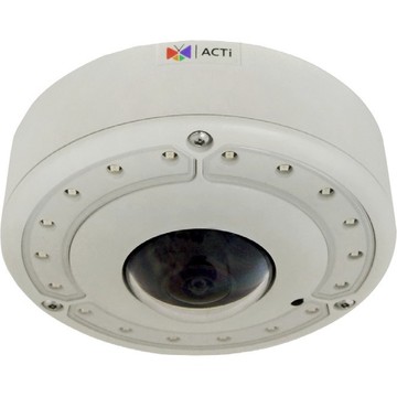ACTi B76A Accessories