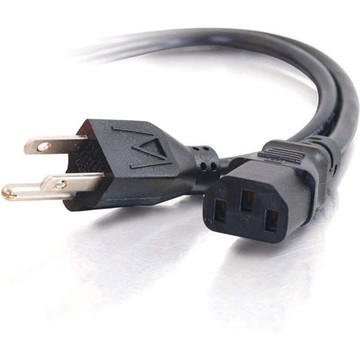 BCI 3130 Accessories