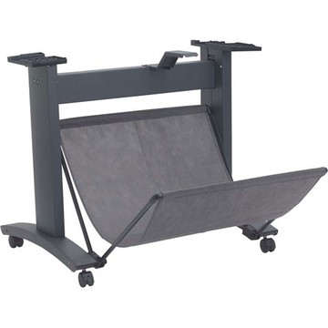 Accessories HP Q6714A