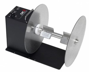 Accessories Labelmate 80-203-0036